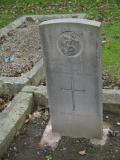 image of grave number 199302